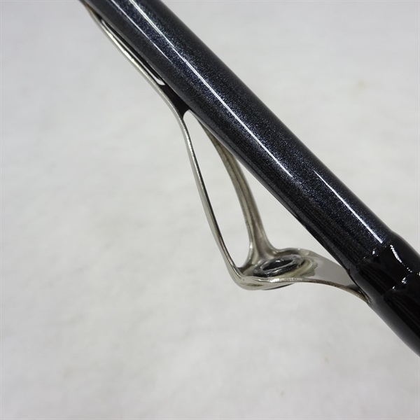 １１エメラルダスインフィート８６ＭＬＩ